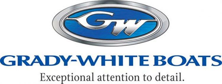 Grady-White Boats