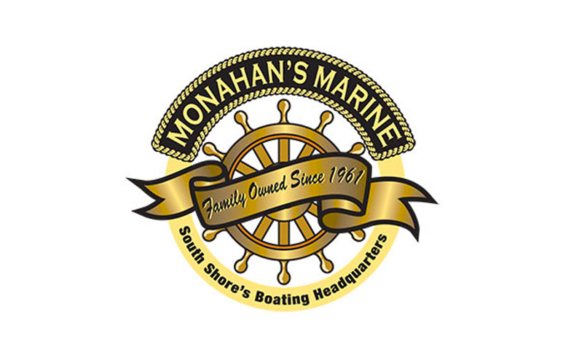 Monahans Marine