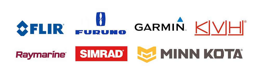 Octopus Yachts manufacturers