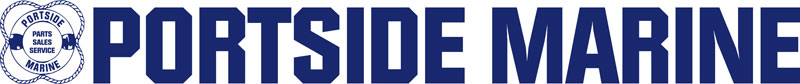 Portside Marine