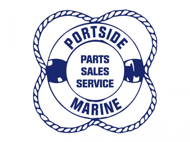 Portside Marine