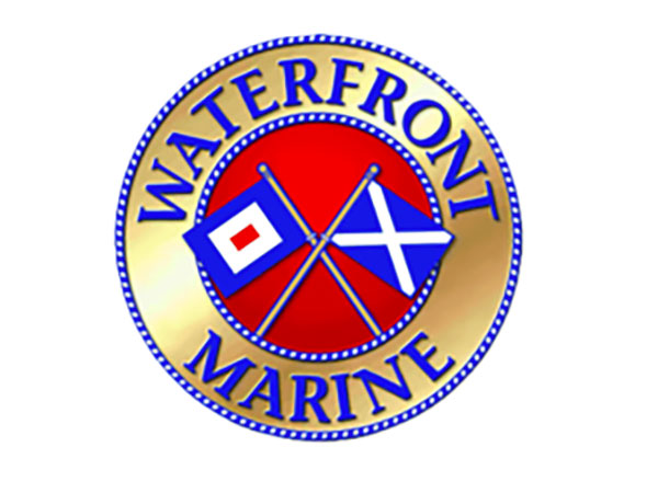 Waterfront Marine