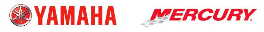 Yamaha & Mercury