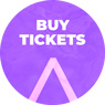 Buy Tickets