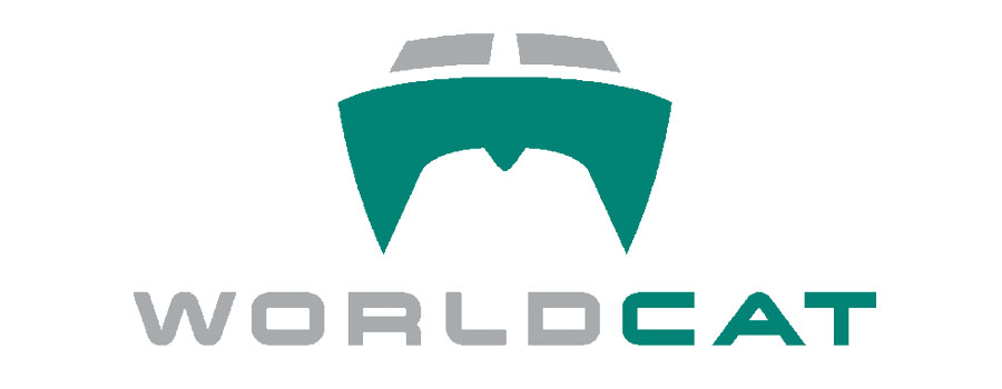 World Cat