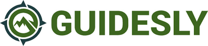 Guidesly