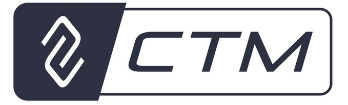 CTM Marine