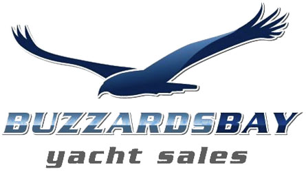 Buzzards Bay Yacht Sales
