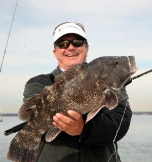 All-Star Saltwater Seminar Line-Up Announced
