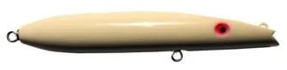 Bone darter