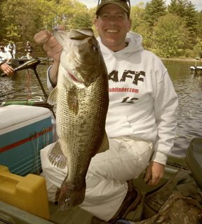 Massachusetts Adds Release Category to Awards Program