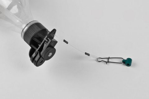 Field Test Favorites: The Ultimate Fishing Float