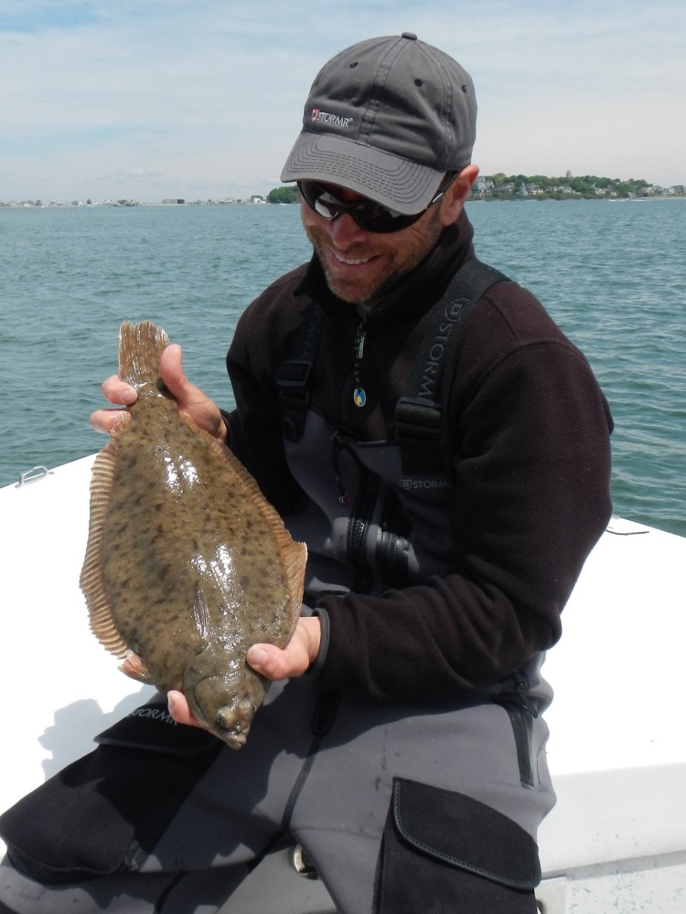 Jason Colby Flounder croppedzobo 2014-05-17