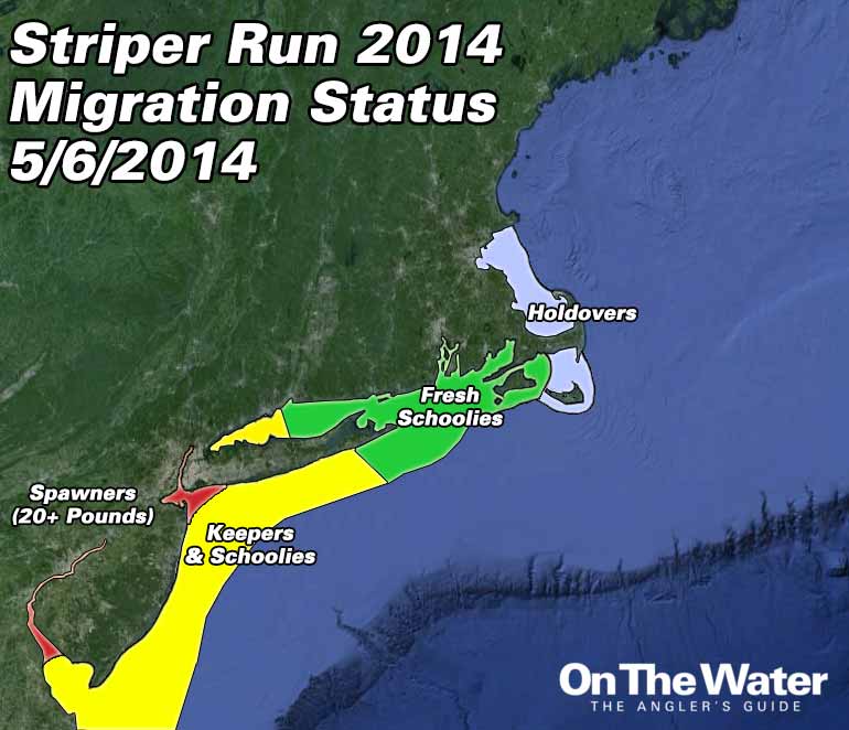 StriperMigration_4-29_2