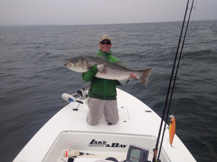 10373751_10152519337308760_474026603485584804_n