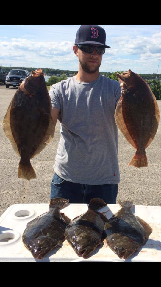 10426685_10152290560073366_4907734658179567160_n