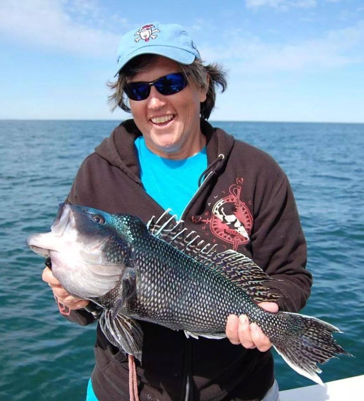 10464028_10152290560163366_4019421358386260086_n