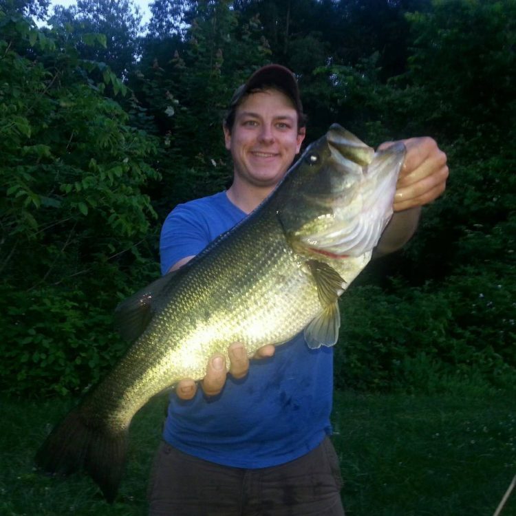 1292148_10204199255610382_7256030458197904227_o