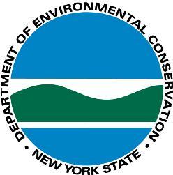 DEC Steps Up Fishing Enforcement in Hudson Watershed