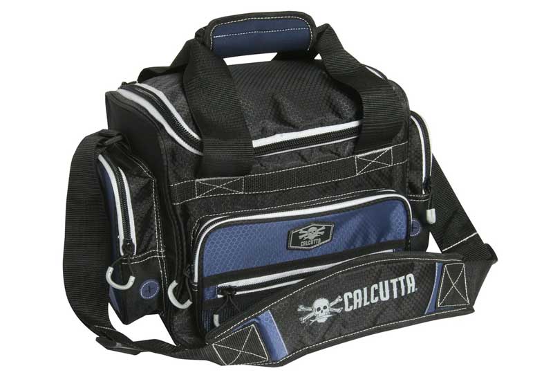 Calcutta Explorer Tackle Bag
