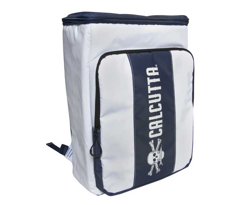 Calcutta Soft Sided 20 Pack Backpack Cooler