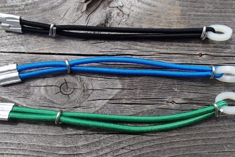 Product Review: The TUHK Rule