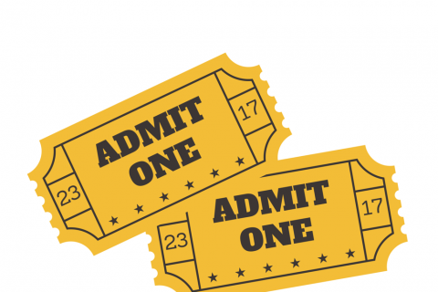 Enter to Win Tickets to World Fishing & Outdoor Expo in Suffern, NY