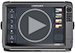 Lowrance HDS Gen3 Video Information