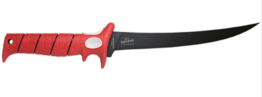Bubba-Blade-9-Inch-Tapered-Blade-Flex-Fillet-Knife