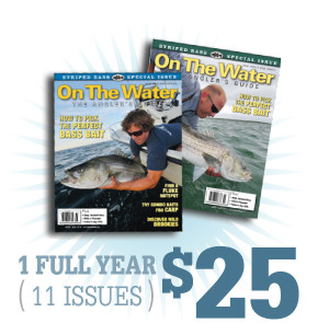 FathersDay_600x250px3