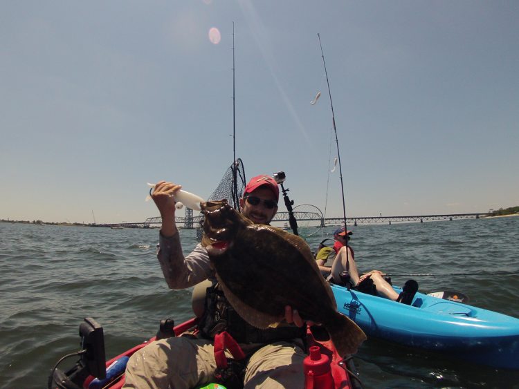 DCIM100GOPRO