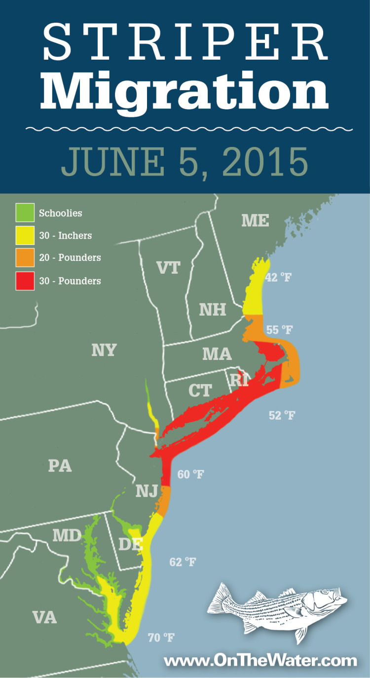Migration Map 2015-06-05