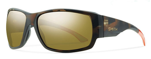 Smith Optics Dockside