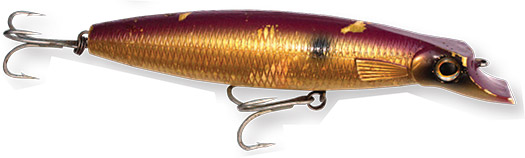 NorthBar BottleDarter