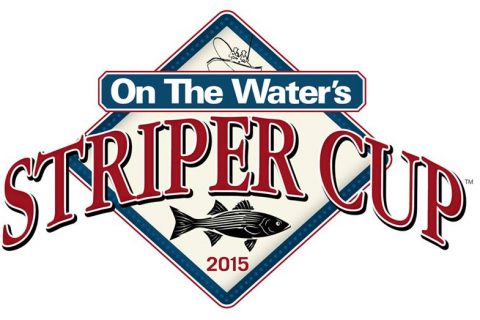 The Striper Cup Leaderboards Have Been Updated!