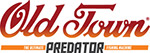 old-town-predator