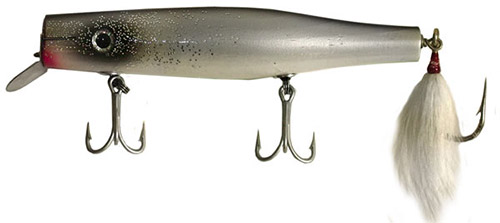 Gibbs ProSeries Danny