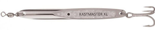 Acme Kastmaster XL
