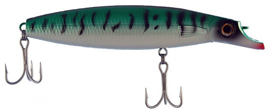 north-bar-bottle-darter