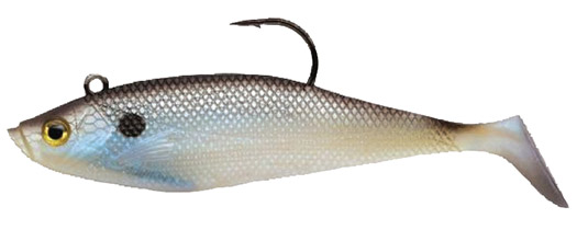 Storm Wildeye Shad