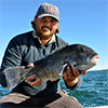 TautogFishingTips