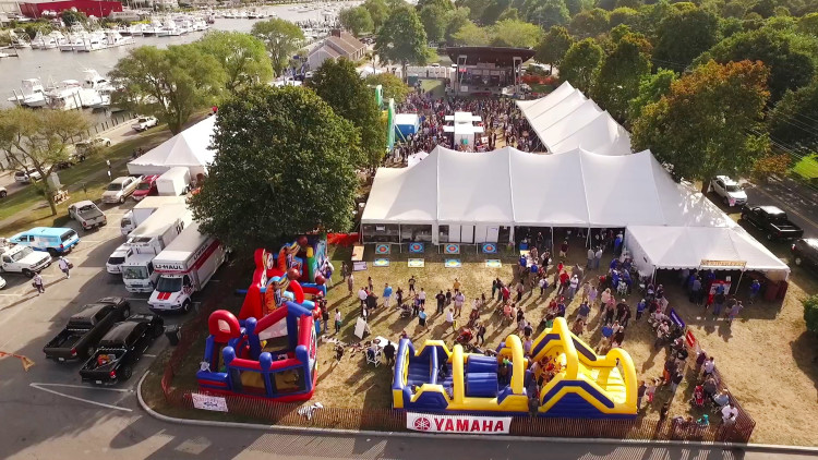 WideShot_Striperfest2015