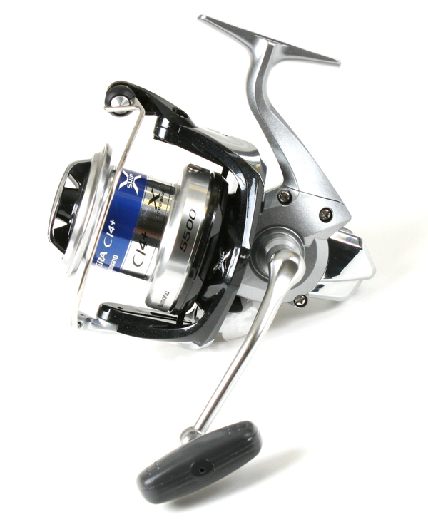 shimano-ulci4500xsb-ultegra-ci4-plus-xsb-surf-spinning-reel-39