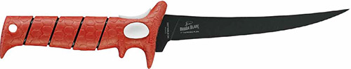 Bubba-Blade 7 inch Tapered Flex Knife