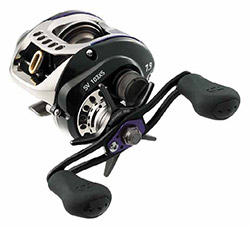 Daiwa SV 103