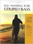 Fly Fishing Striped Bass