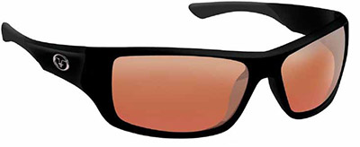 Flying Fisherman Triton