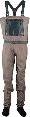 Hodgman H3 Chest Wader