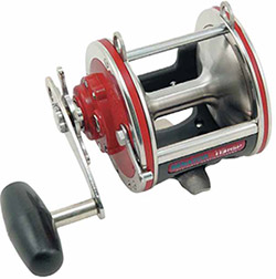 Penn 113H2SP Special Senator