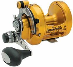 Penn International VSX